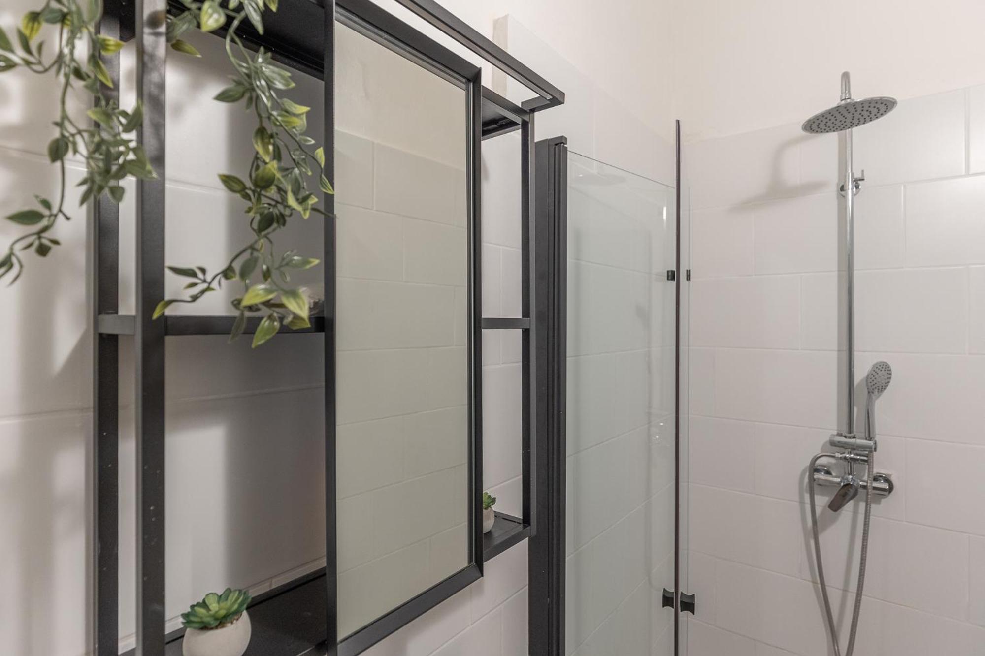 Raday Corner Apartment Budapest Kültér fotó