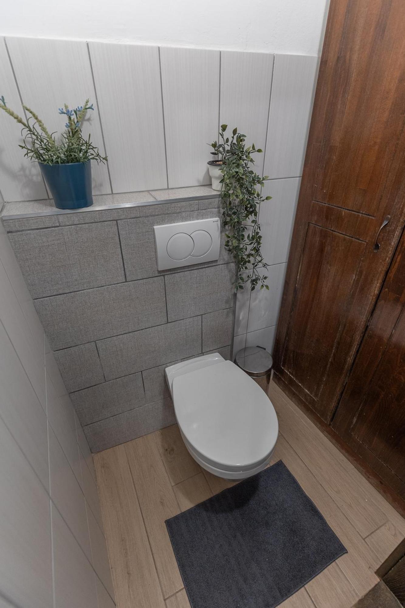 Raday Corner Apartment Budapest Kültér fotó
