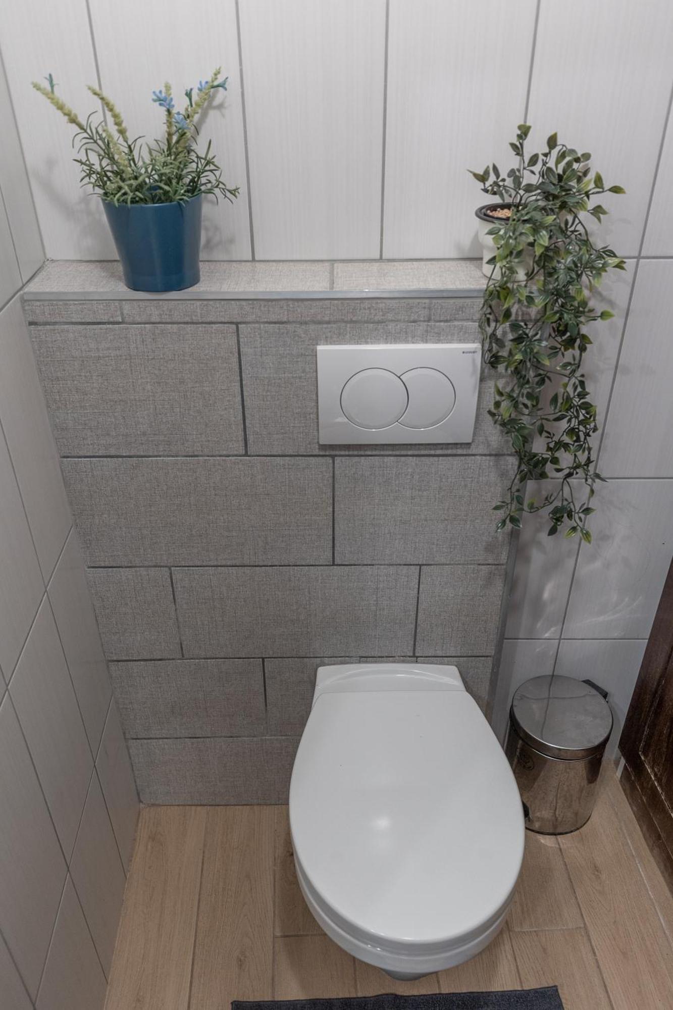 Raday Corner Apartment Budapest Kültér fotó