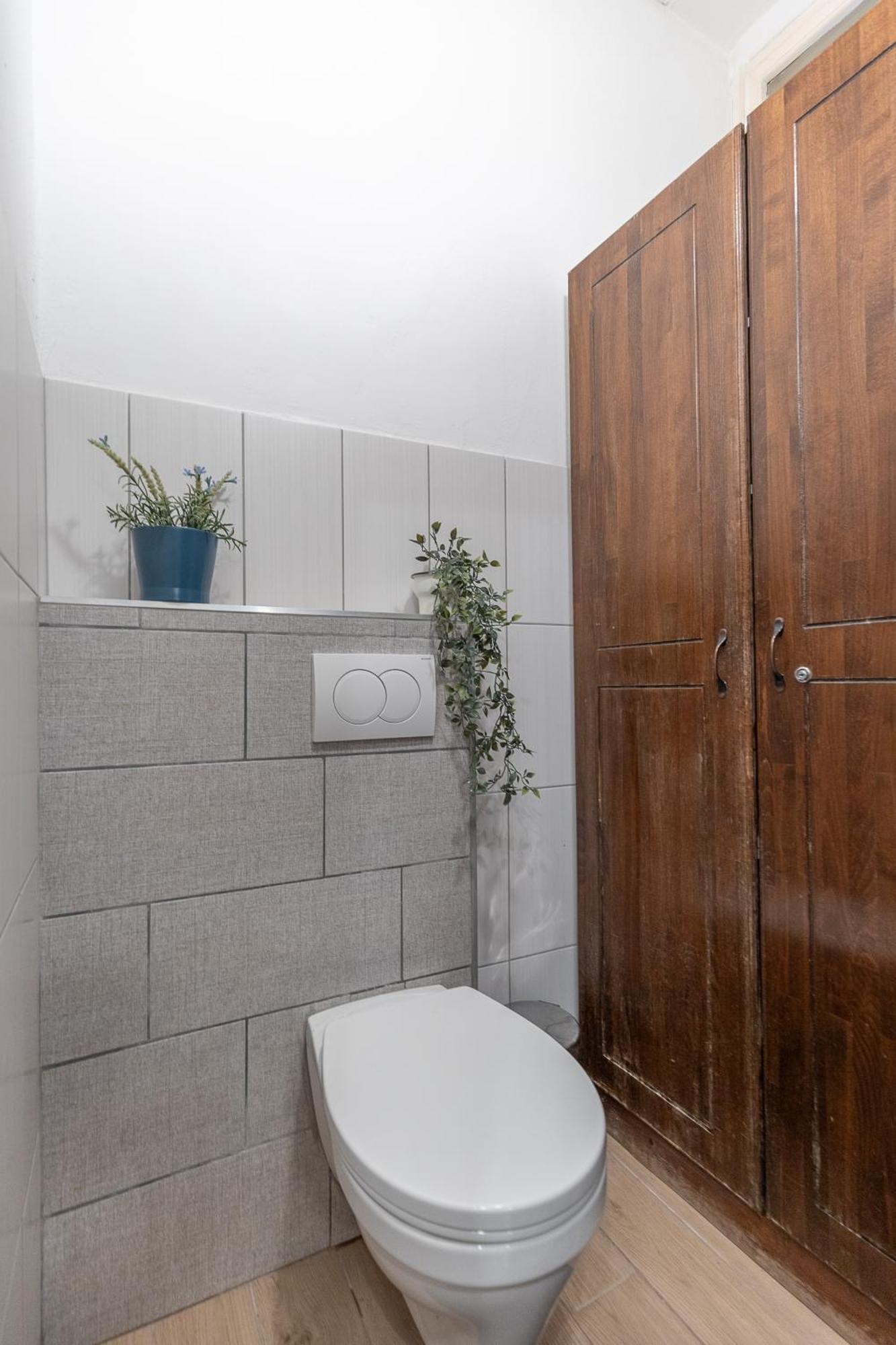 Raday Corner Apartment Budapest Kültér fotó